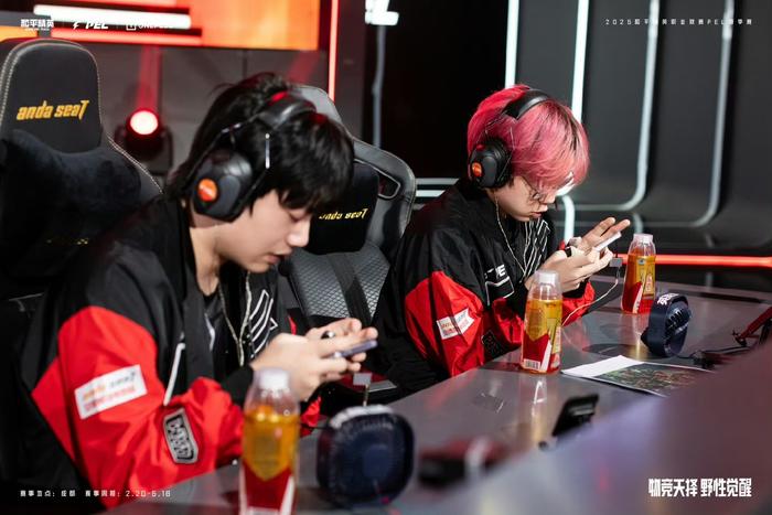 Ming在中国队比赛中突破纪录，赛事规则更新引发热议！的简单介绍