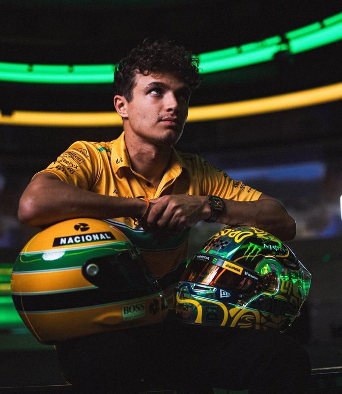 Ning新星问鼎冠军表现惊艳，德国队未来可期！