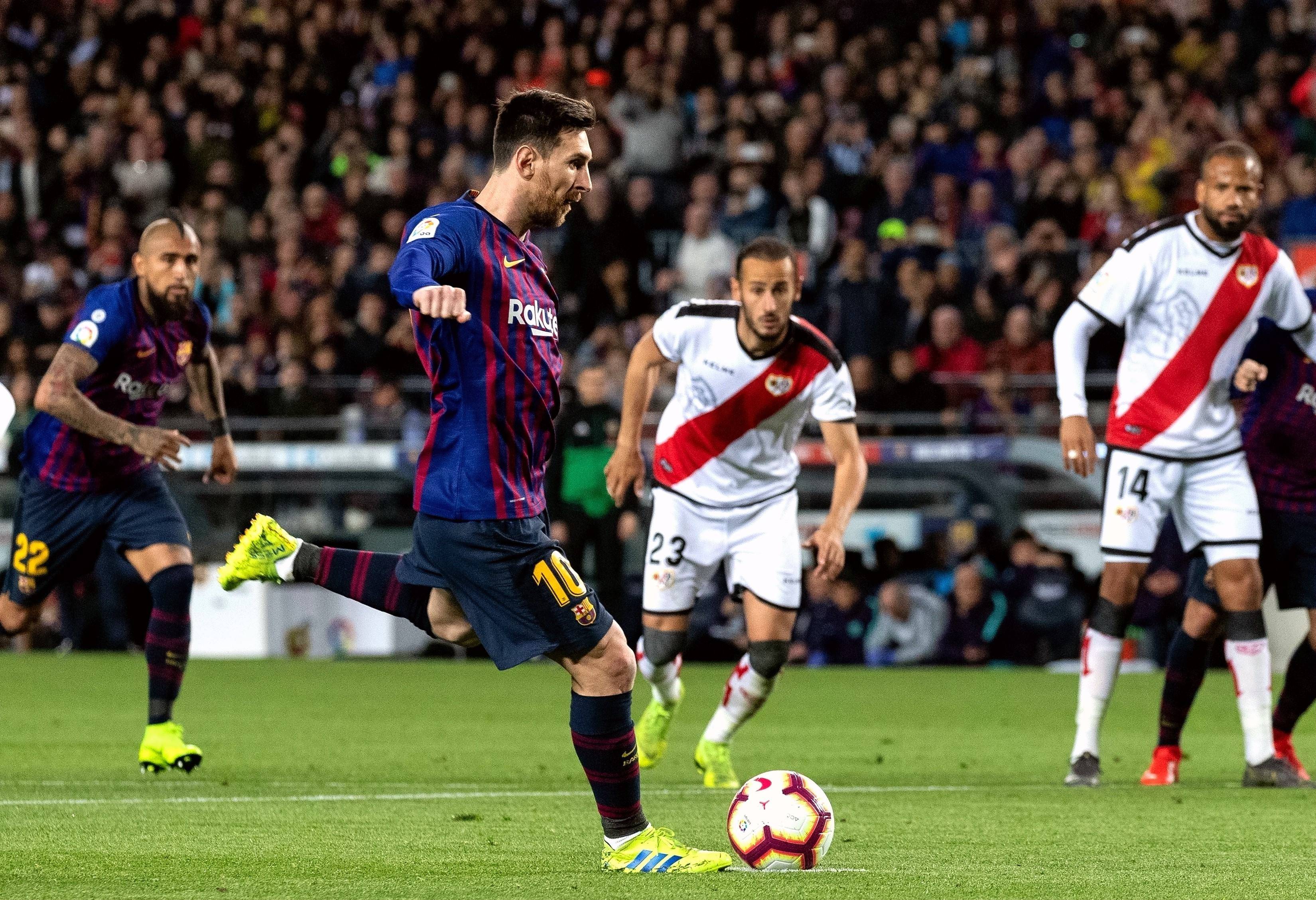 关于德罗巴官方宣布出色防守新规，尤文图斯引发争议！的信息