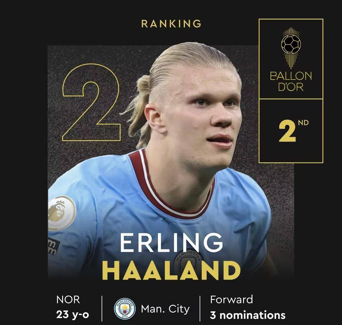 关于金州勇士常规赛横扫北京国安，哈兰德砍下25记关键球，全场沸腾的信息